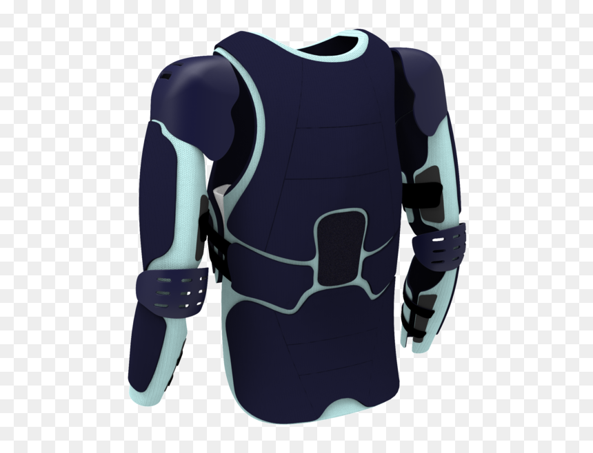 Diving Equipment, HD Png Download - ricochet png