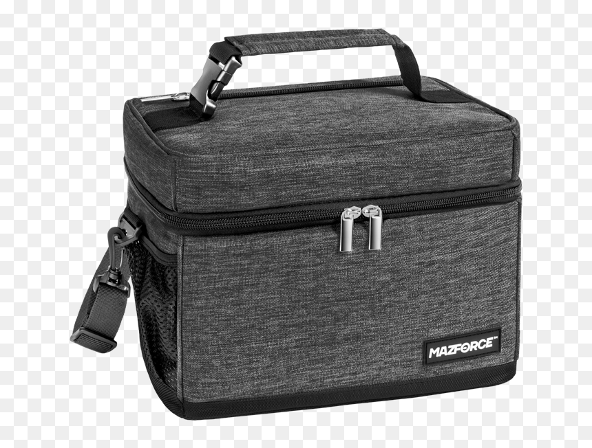 Laptop Bag, HD Png Download - lunch box png