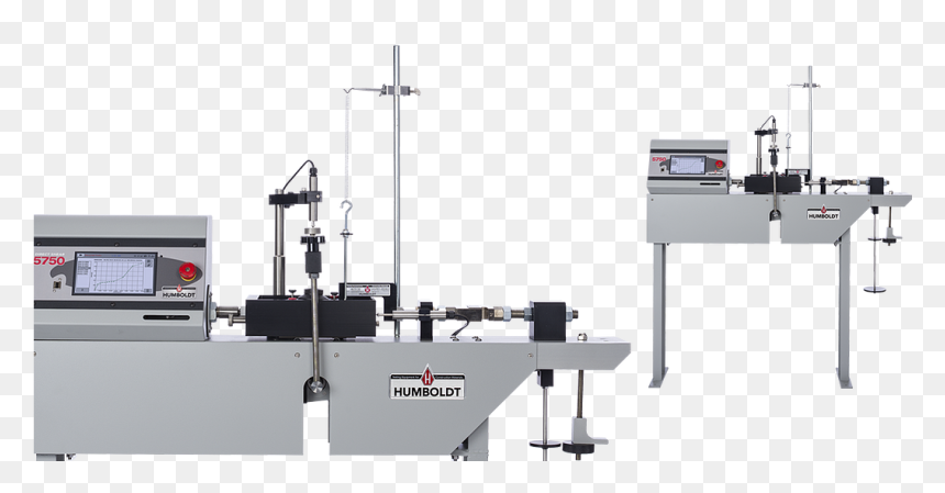 Transparent Weight Machine Png - Planer, Png Download - weight machine png