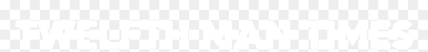 The12thman - Damat Tween, HD Png Download - virat kohli rcb png
