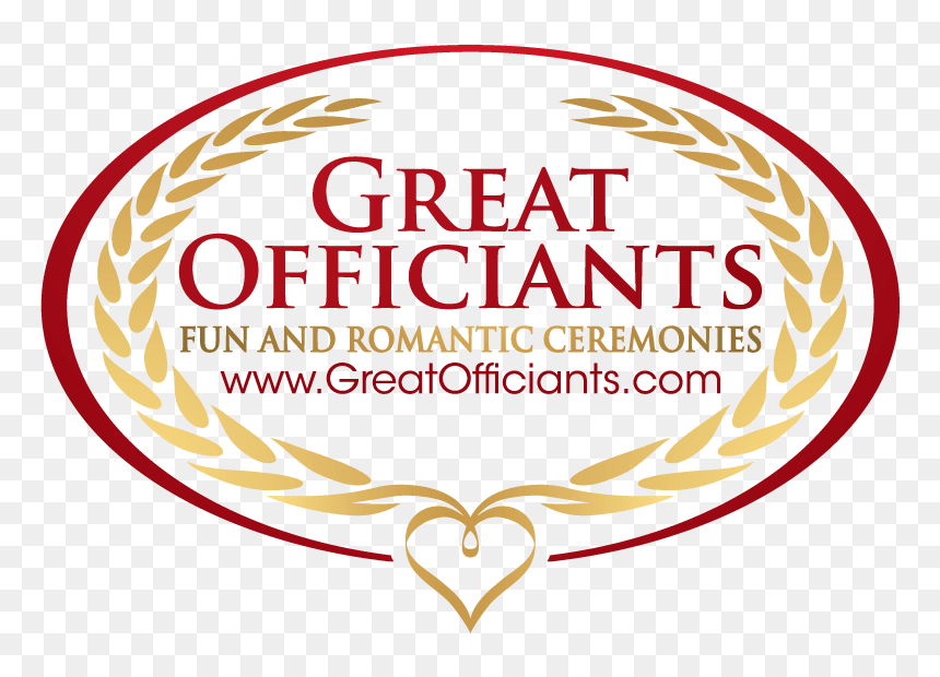Circle, HD Png Download - indian wedding design png