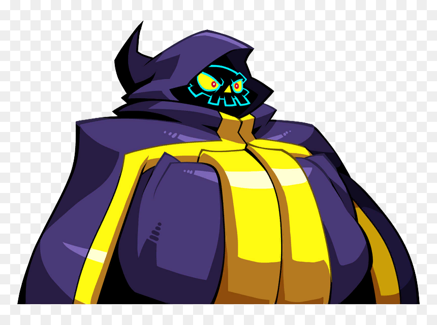 Shantae Wiki - Shantae Half Genie Hero Hypno Baron, HD Png Download - hypno png