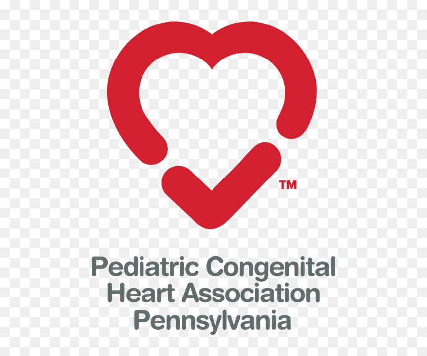 Congenital Heart Defects Logo , Png Download - Close Asset Finance, Transparent Png - kentucky logo png