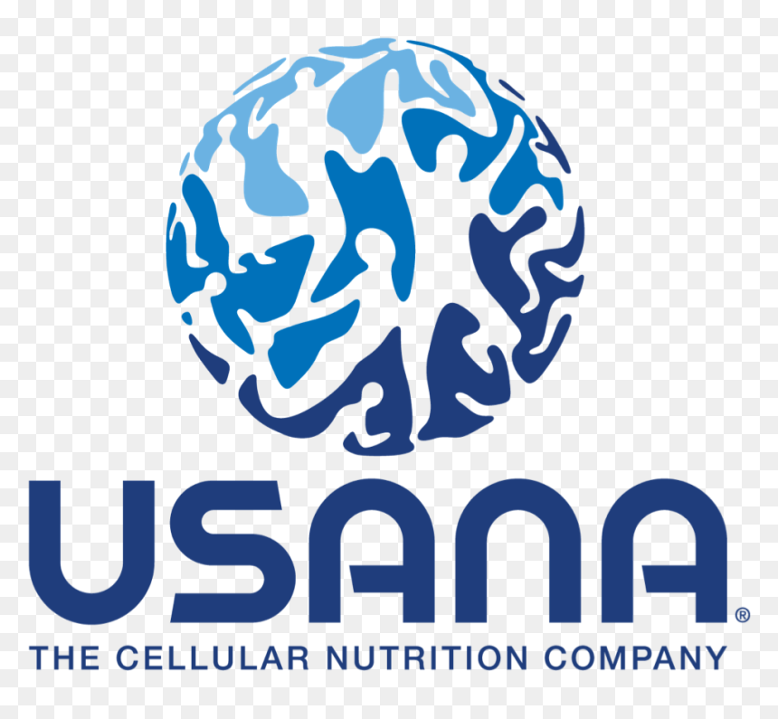Not A Member Or Subscriber - Usana Cellular Nutrition Company, HD Png Download - subscriber png