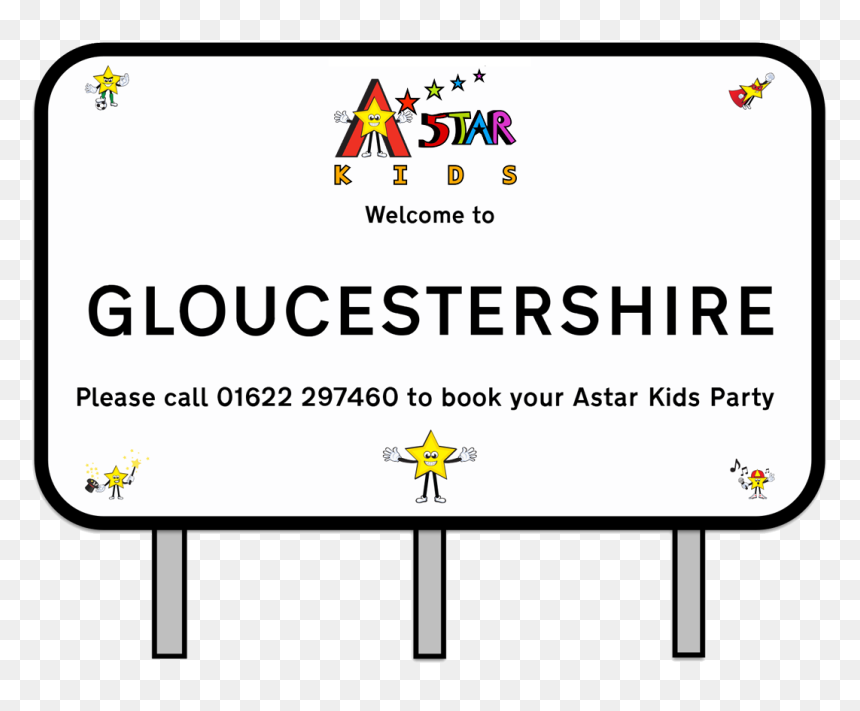 Get Your Party Poppers And Birthday Cake At The Ready - Cartoon, HD Png Download - poppers png