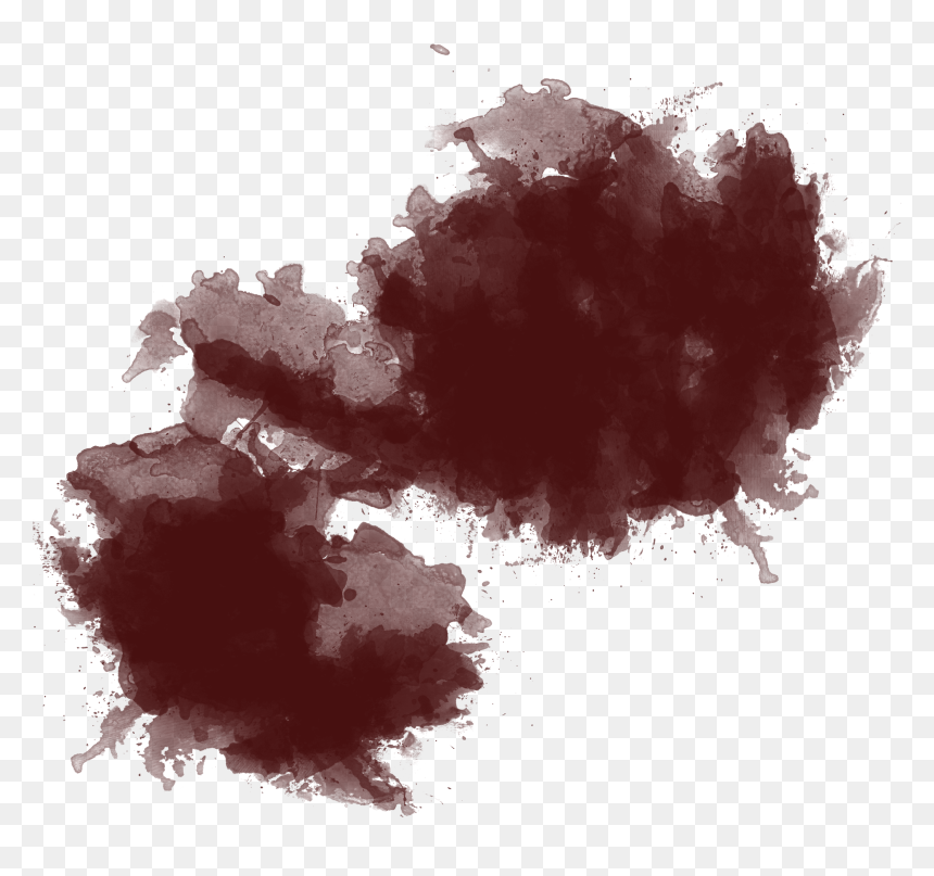 Dark Beast Ganon - Mancha De Pintura Png, Transparent Png - ganon png