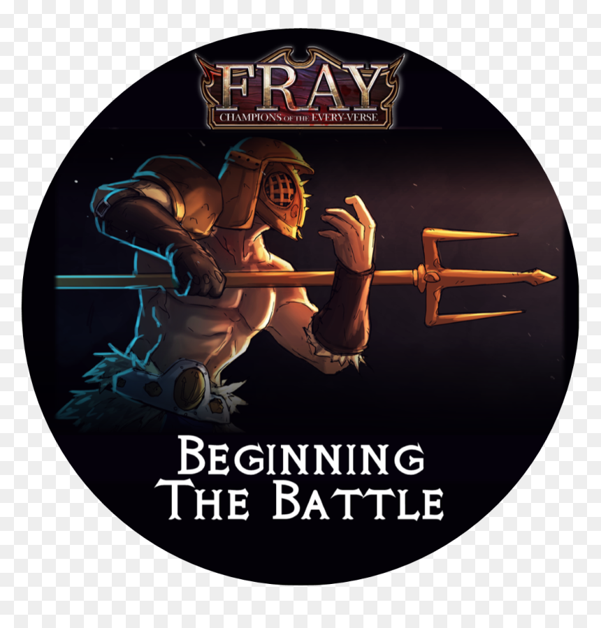 Poster, HD Png Download - champions png