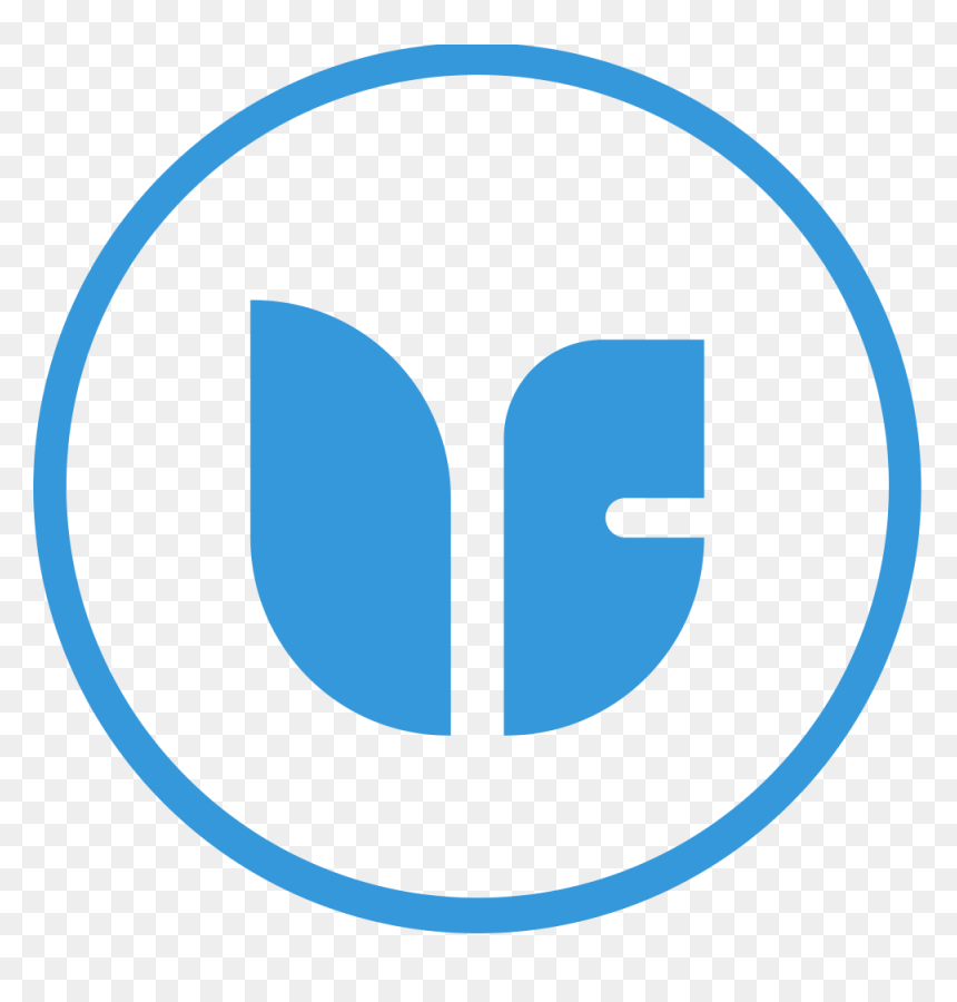 Circle, HD Png Download - rupee symbol white png