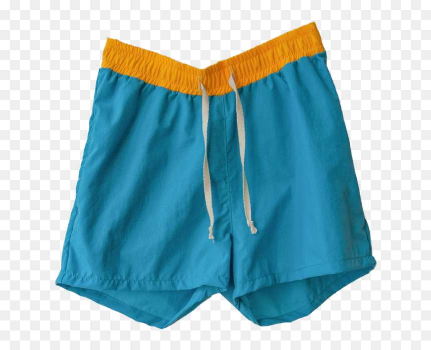 Transparent Kid Trunks Png - Iguazu National Park, Png Download - kid trunks png