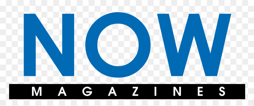 Circle, HD Png Download - magazines png