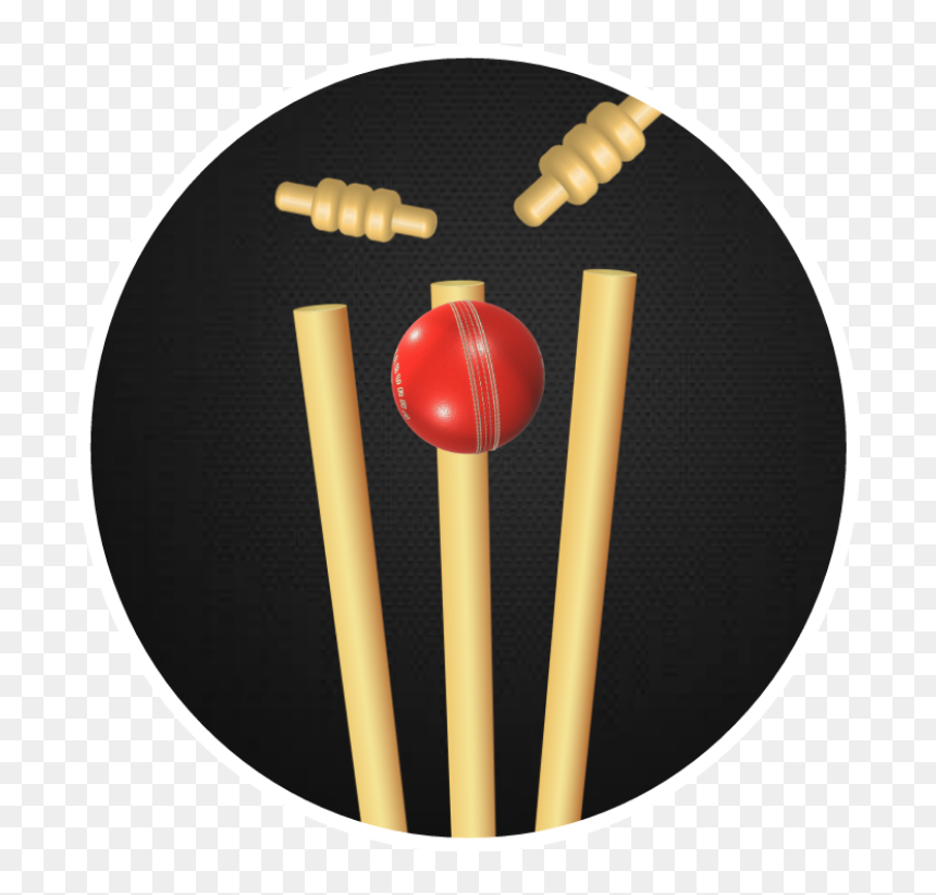 Circle, HD Png Download - virat kohli rcb png
