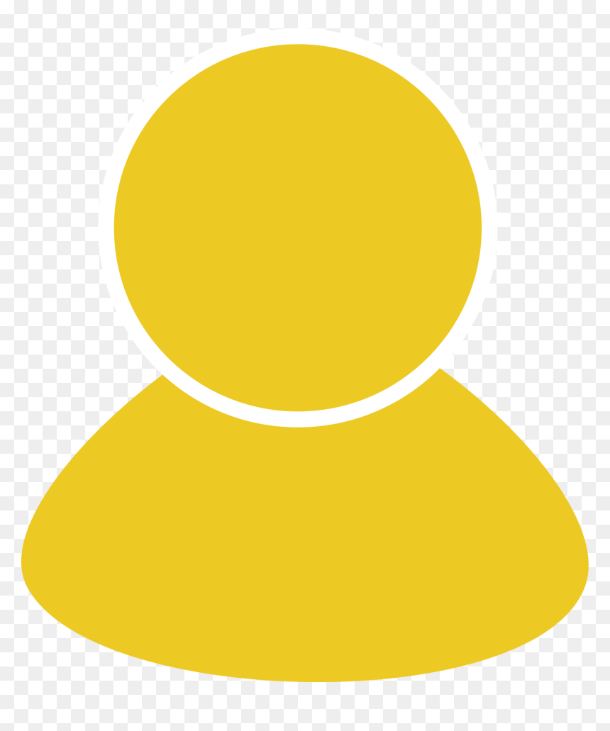 Sign-in Branding Guidelines, HD Png Download - user login png transparent