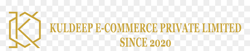 Logo - Tan, HD Png Download - rupee symbol white png
