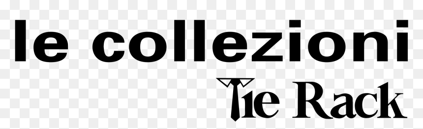 Black-and-white, HD Png Download - tie logo png