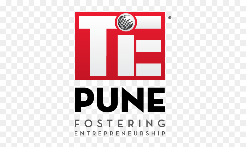 Https - //cdn - Explara - Com/public/v 10 - 0/internal - Tie Pune, HD Png Download - tie logo png