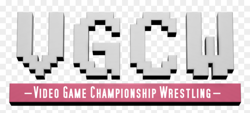 Video Game, Hd Png Download - Handball World Championship 2011, Transparent Png - elegiggle png