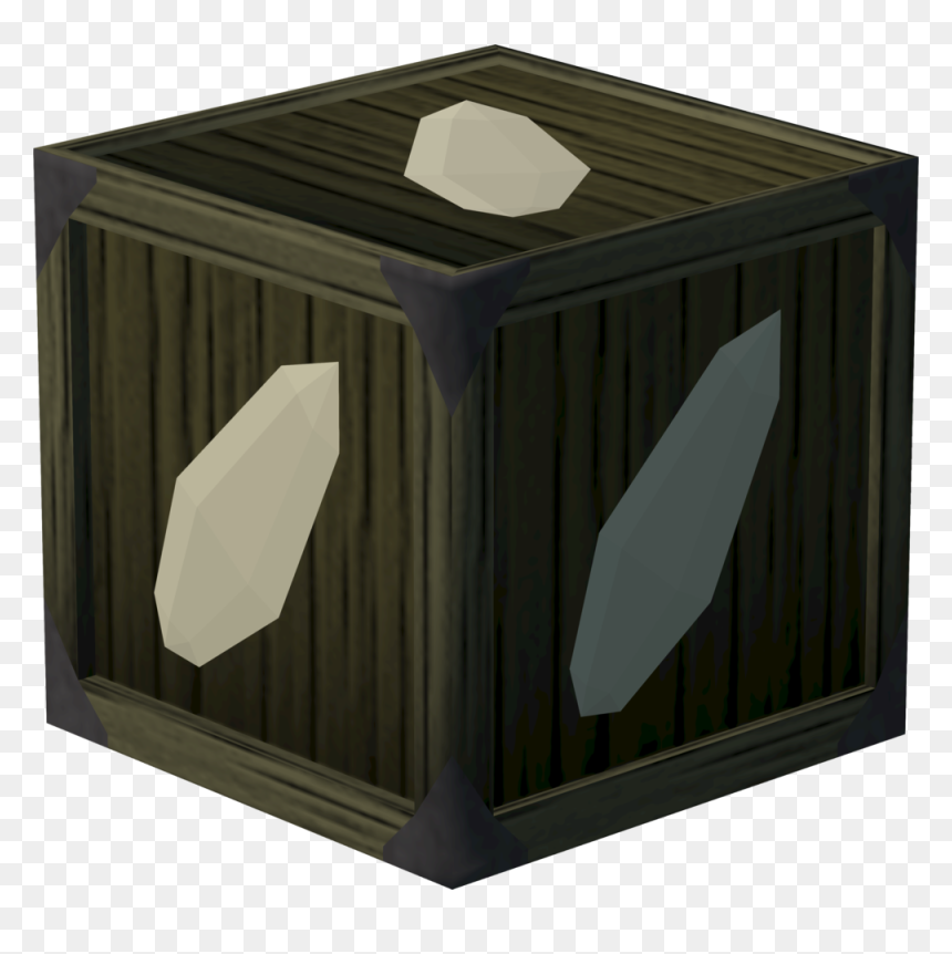 The Runescape Wiki - Plywood, HD Png Download - shards png