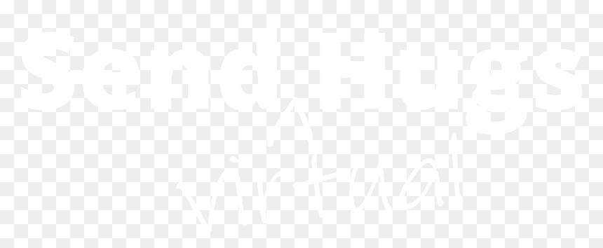Calligraphy, HD Png Download - rupee symbol white png