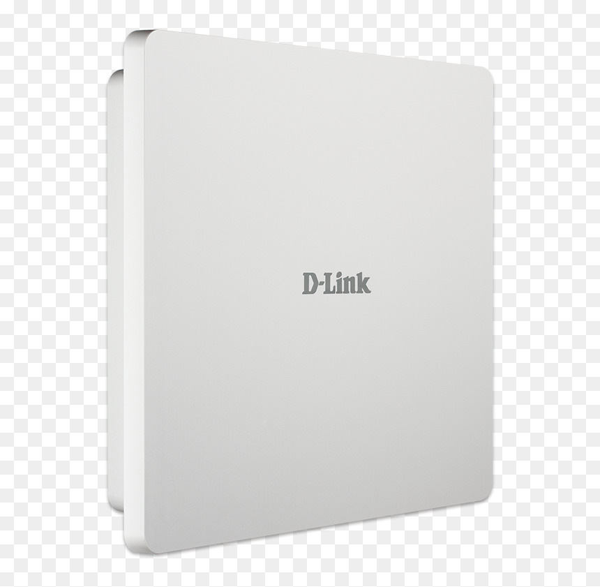 D Link Dap 3662, HD Png Download - snapchat timer png