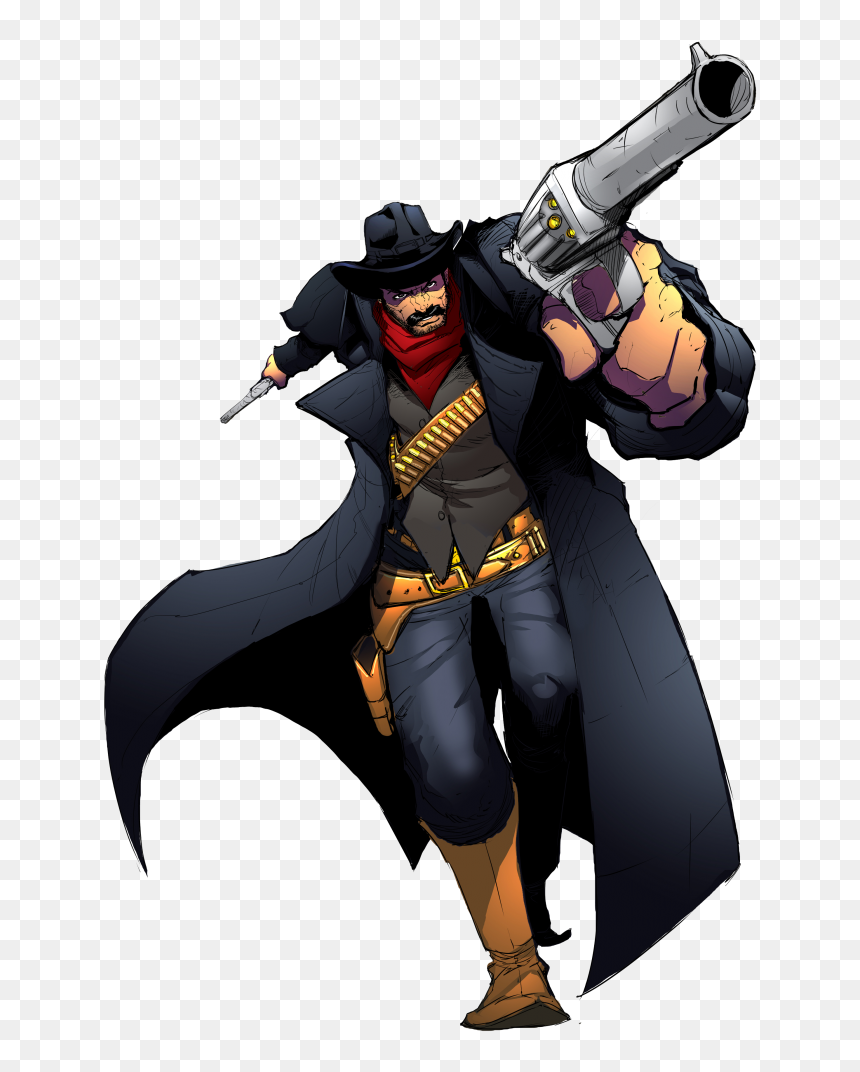 For Blood The Duster - Cartoon, HD Png Download - blood drop cartoon png