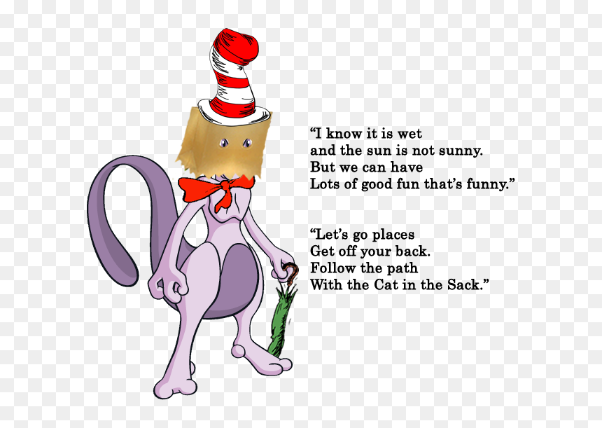 Mewtwo Y Dream, HD Png Download - elegiggle png