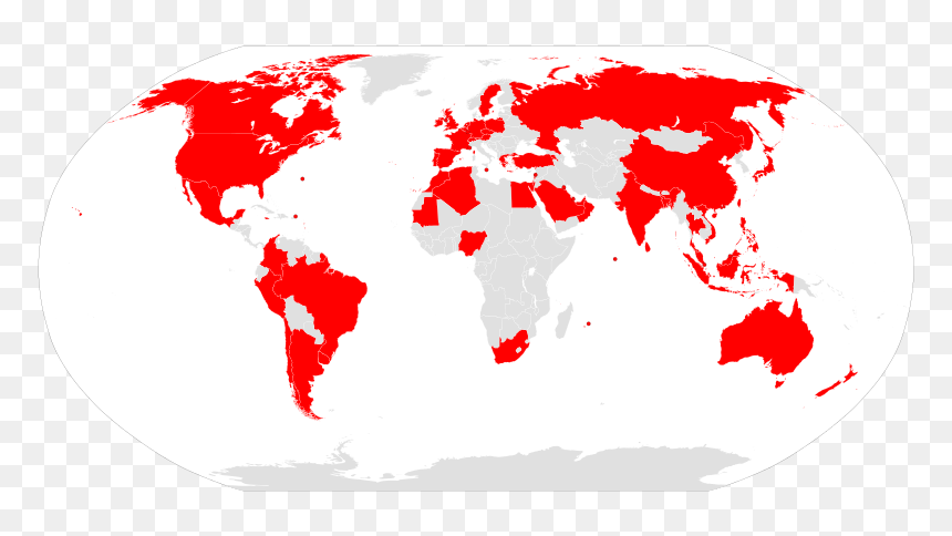 Hsbc Australia Has Reported Possible Money Laundering - Destination De Air France, HD Png Download - hsbc logo png
