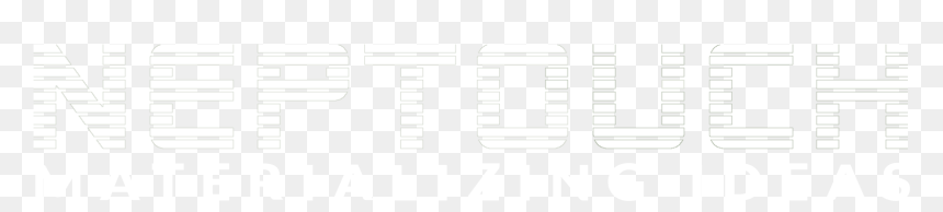 Illustration, HD Png Download - rupee symbol white png