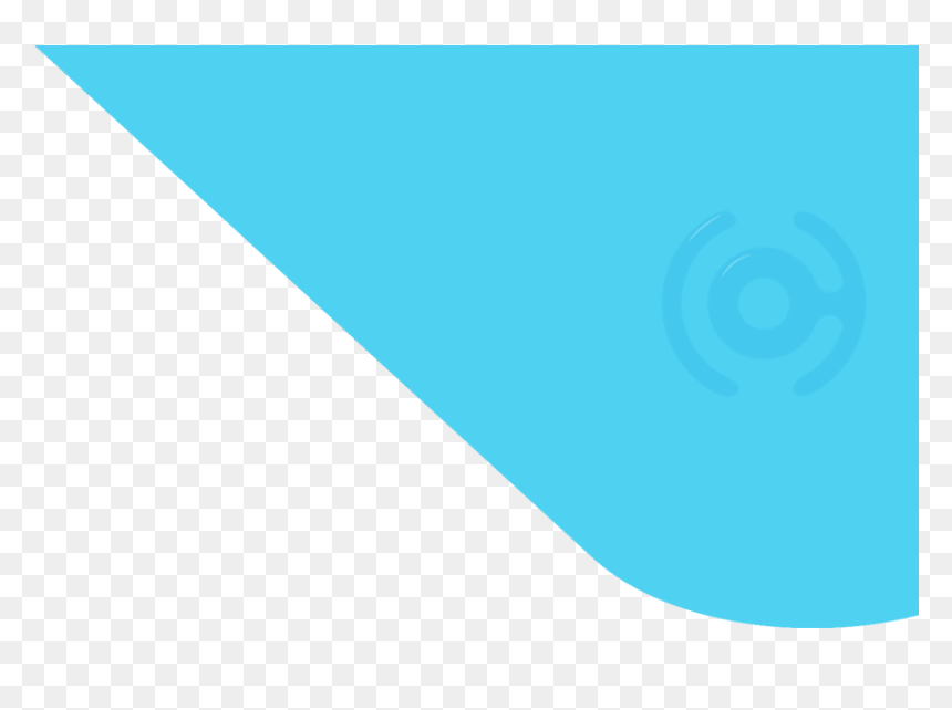 Circle, HD Png Download - subscriber png