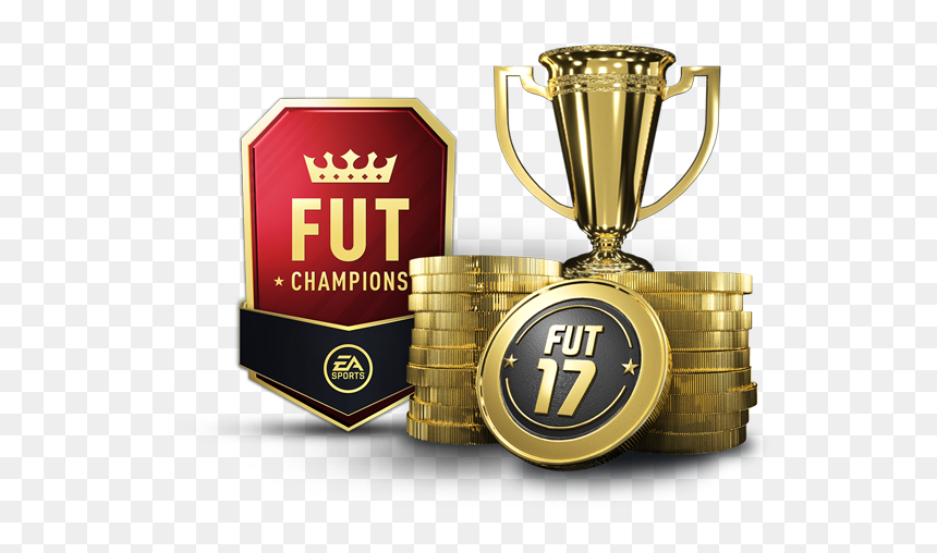 Thumb Image - Fifa 17, HD Png Download - champions png