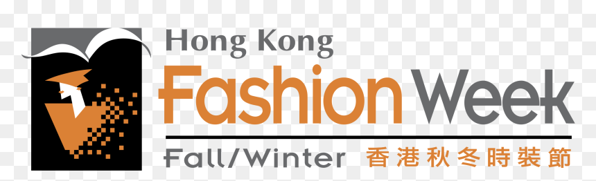 Fashion Week, HD Png Download - week png