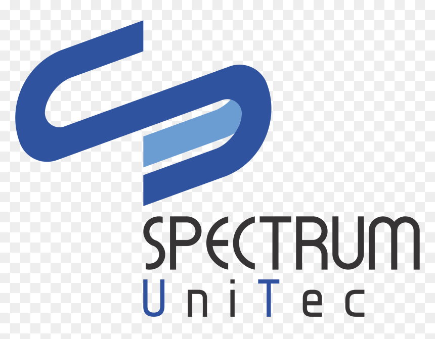 Spectrum Unicipta, HD Png Download - spectrum logo png