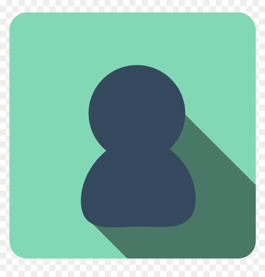Post Icon Final Final About - Sign, HD Png Download - after effects icon png