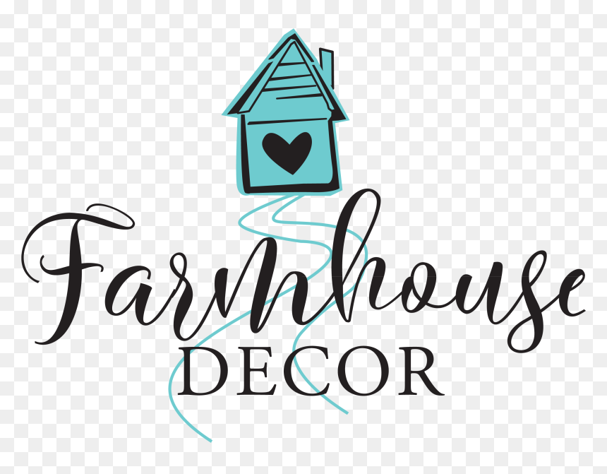 Calligraphy, HD Png Download - farmhouse png
