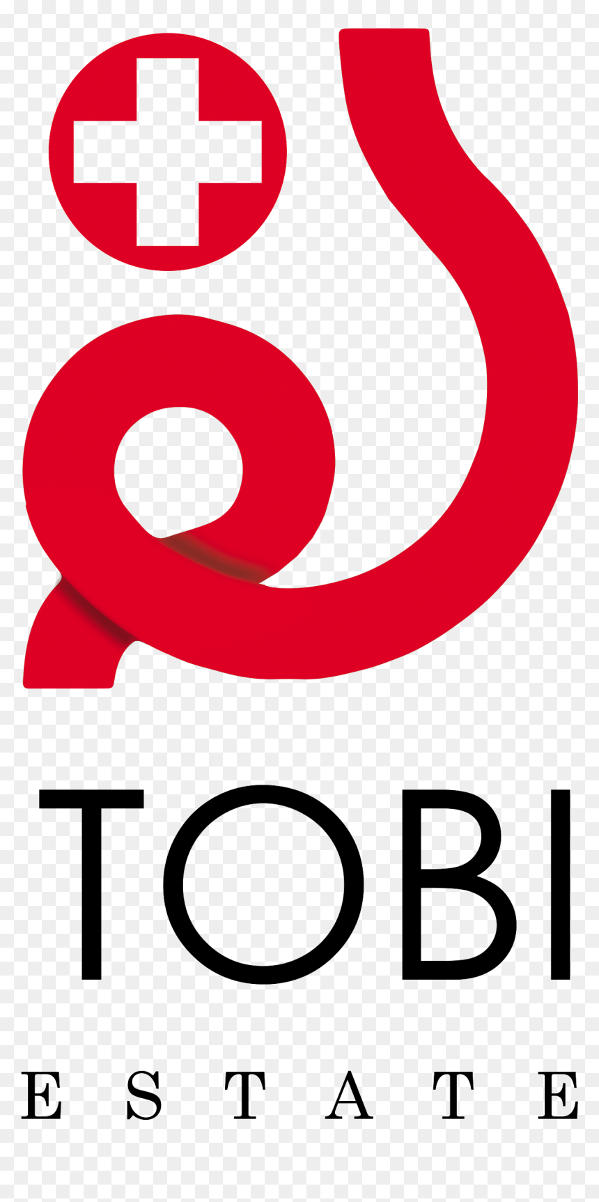 New Png Images, Transparent Png - new png images