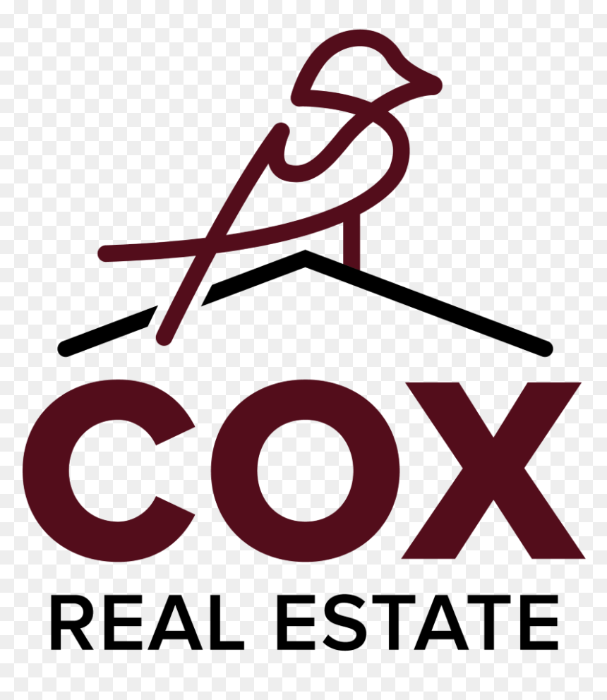 Bed Station, HD Png Download - cox logo png