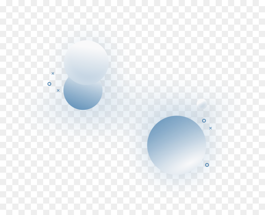 Sphere, HD Png Download - user login png transparent