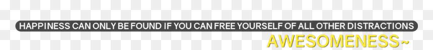 Parallel, HD Png Download - stylish line png