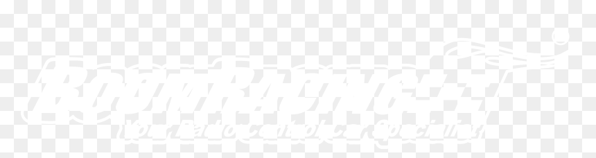 Poster, HD Png Download - rupee symbol white png