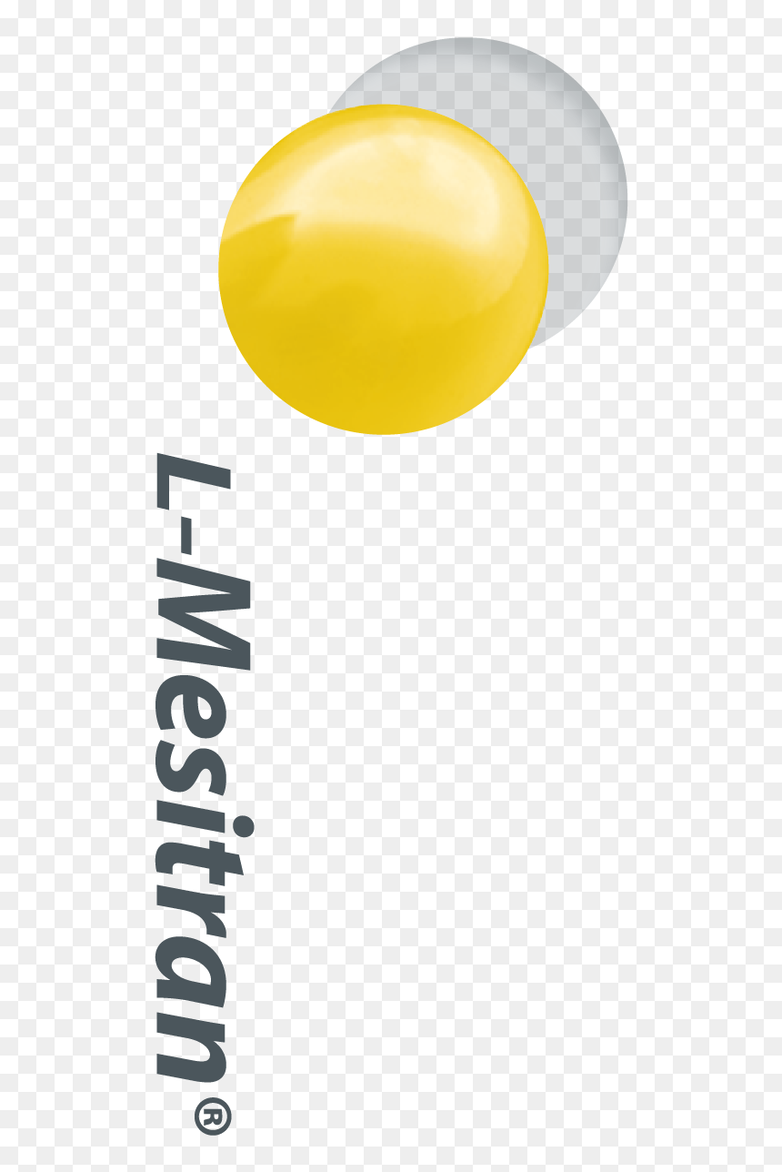 Transparent Balloon Border Png - Mestre Da Cor, Png Download - balloons border png