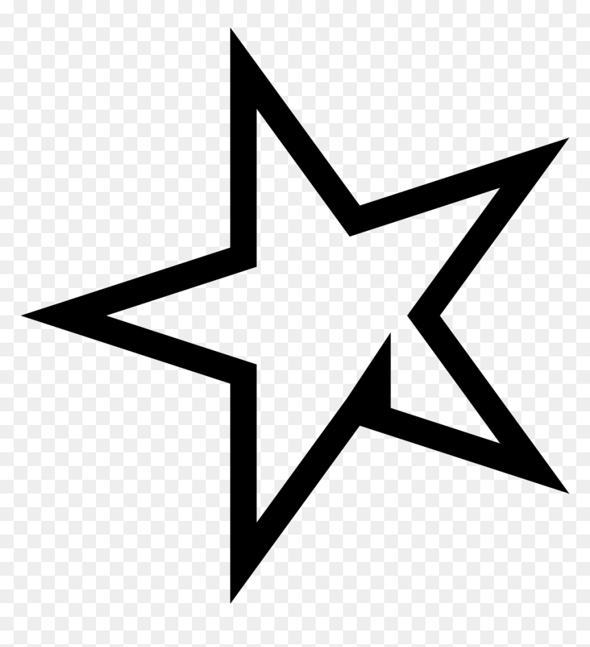 Cb App New - Clipart Pictures Of Stars, HD Png Download - new png images