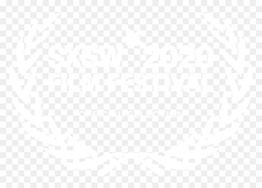 Sxsw 2019 World Premiere, HD Png Download - feelsgoodman.png