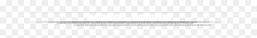 Ivory, HD Png Download - stylish line png