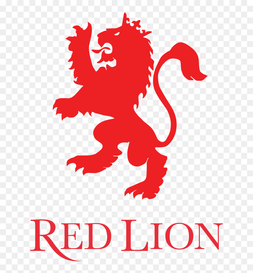 Duchy Of Courland Flag, HD Png Download - roaring lion logo png