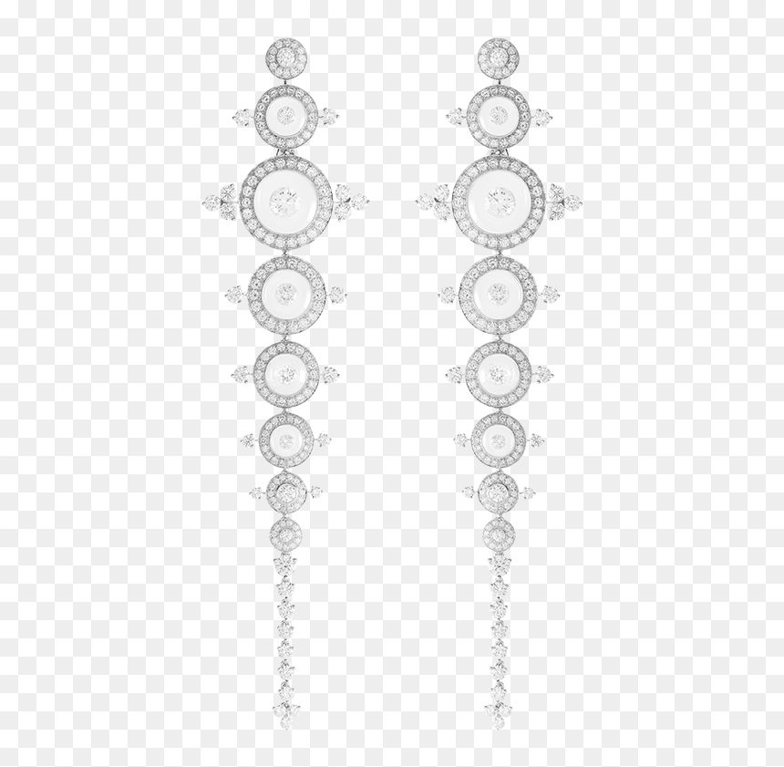 Earring, HD Png Download - ricochet png