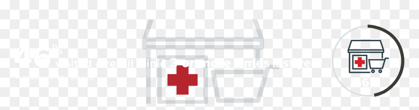 Cross, HD Png Download - cvs png