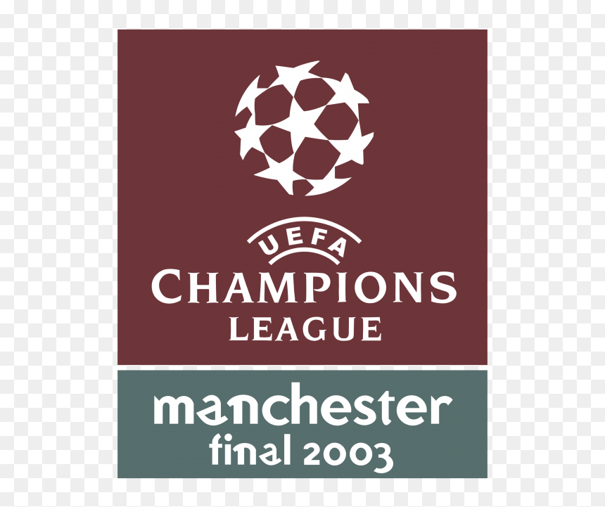 Uefa Champions League, HD Png Download - champions png