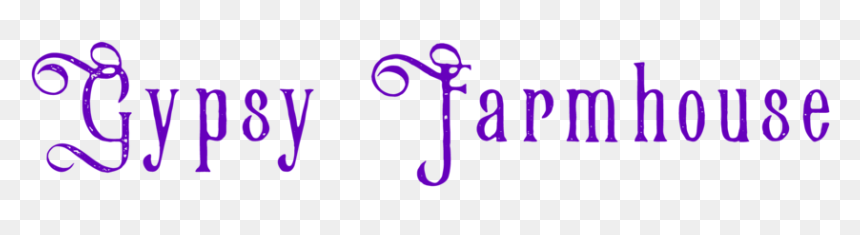 Scrollandtext, HD Png Download - farmhouse png