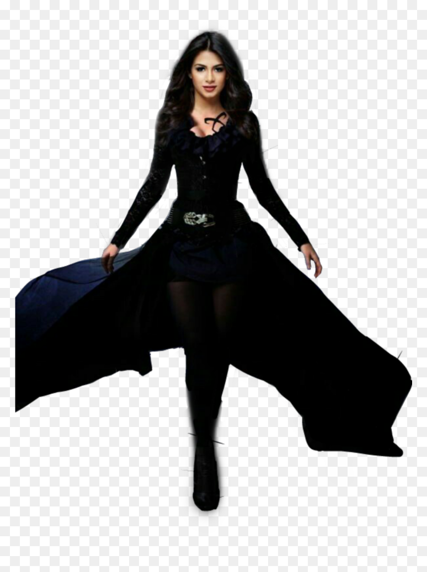 #shadowhunters #emeraudetoubia - Shadowhunters Png, Transparent Png - emeraude toubia png