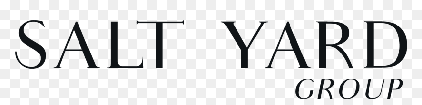 Stylish Line Drawings Of Key Ingredients - Calvary Christian Academy, HD Png Download - stylish line png