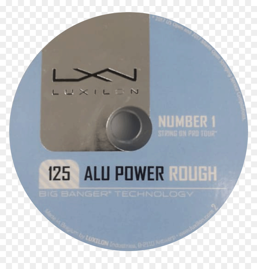 Jclb Luxilon Apr - Gutsy, HD Png Download - rough texture png